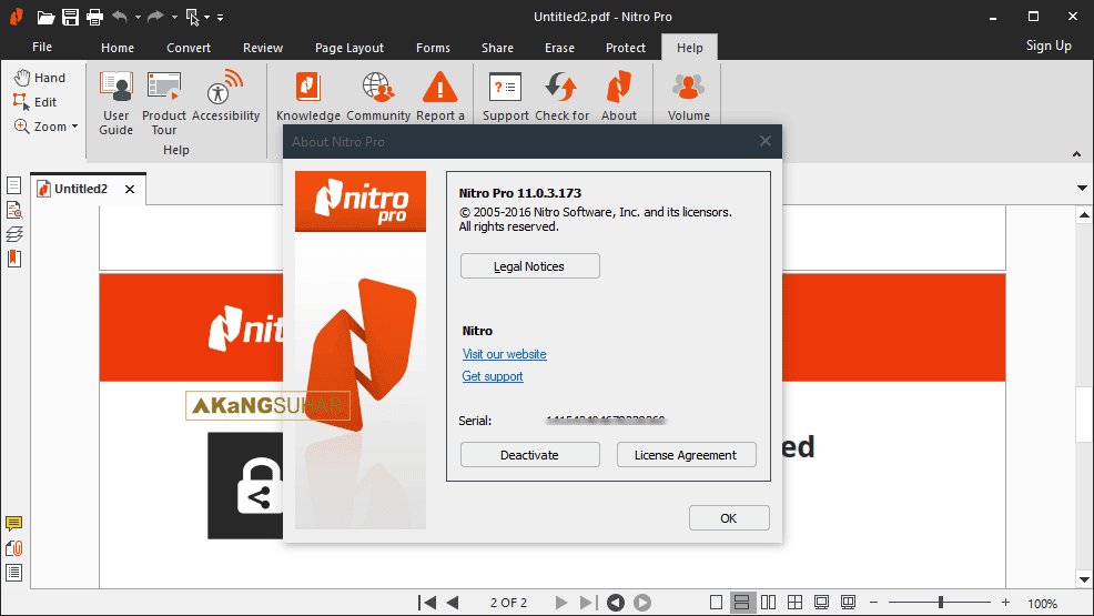 nitro pro 11 update nitro pro 11 update