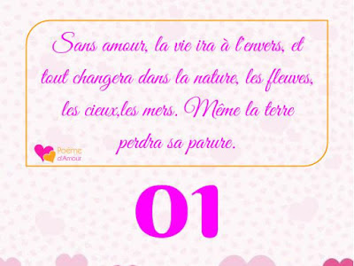 Plus de 400 anniversaire 1 mois couple 119333