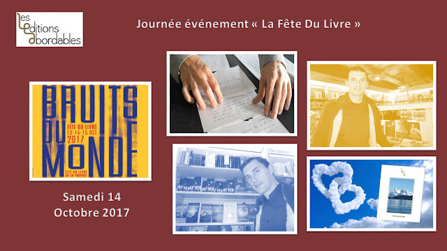 Les Editions Abordables