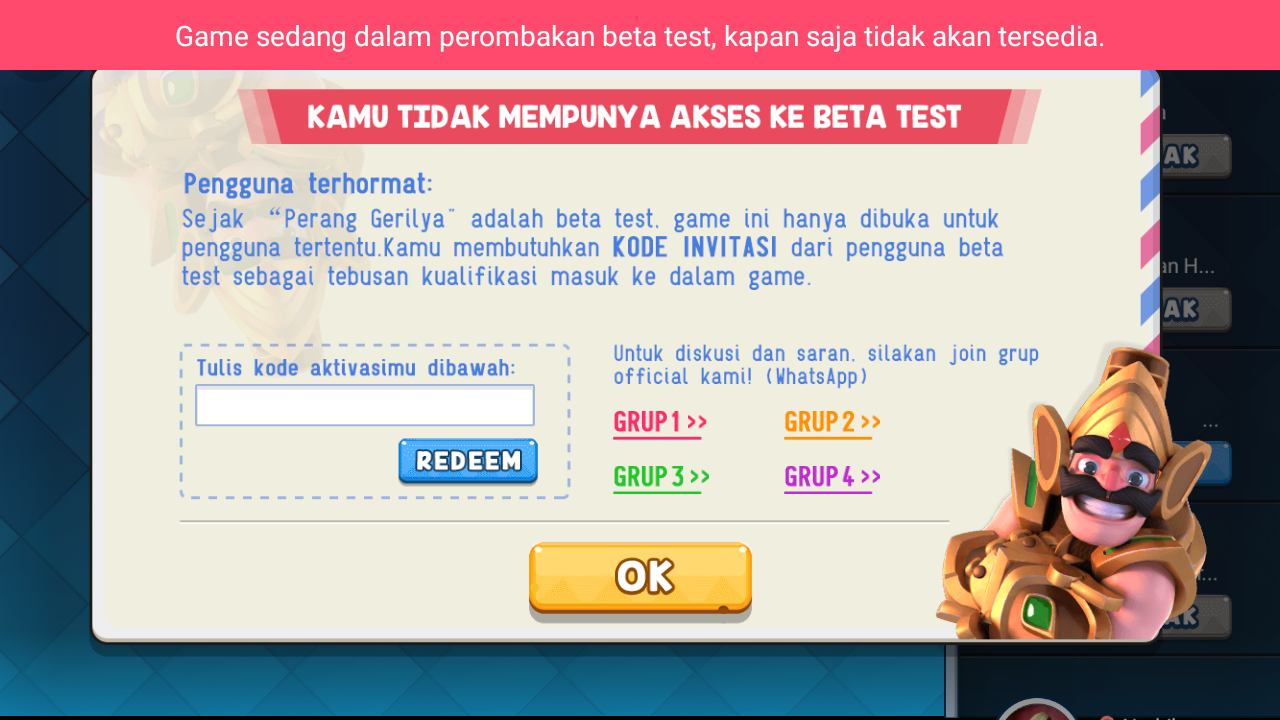 Kode Undangan Hago Pohon Uang Benarkah Snack Video Bisa