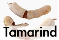 how to cook with tamarind?