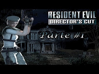 resident evil 1 iso ps1 torrent resident evil 1 iso ps1 torrent