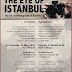 The Eye of Istanbul-The Life and Photographs of Ara Güler