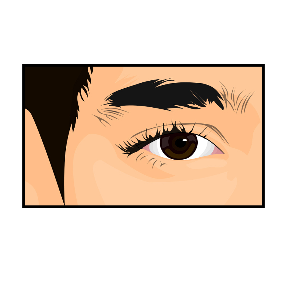 my-daily-life-report