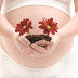 Viêm da cơ địa khi mang thai - Cần lưu ý những gì ?
