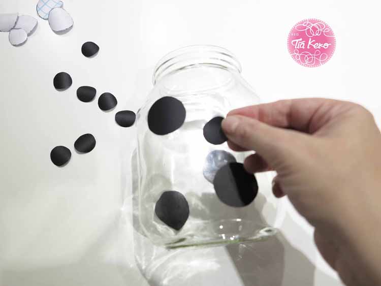 manualidades-de-navidad