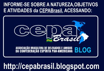 CEPABrasil