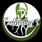 Castellariegos.com HISTORIA