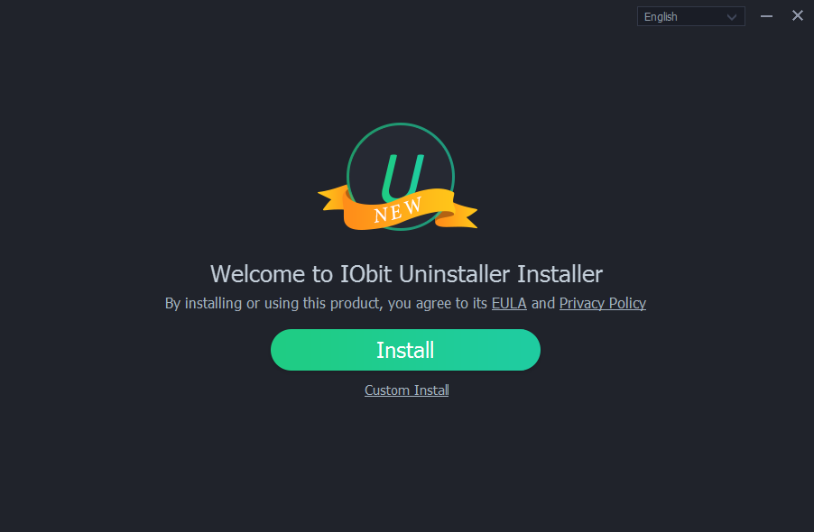 تحميل برنامج IObit-Uninstaller-7.4PRO v7.4.0.8 متعدد اللغات مع السريال 