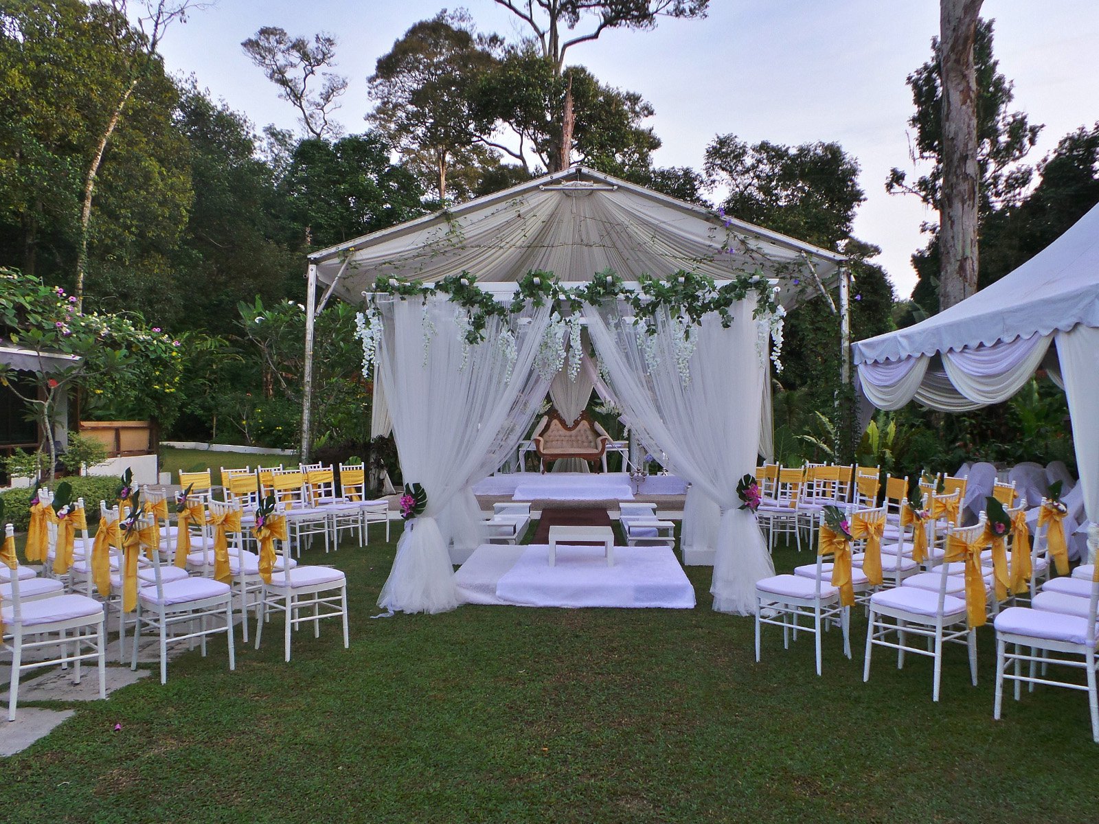 tempat yang best untuk dating Lagi-lagi tempat makan yang best presint 9 dan merupakan tempat makan pertama yang aku dating di sesiapa yang berminat untuk menjadi pengedar. tempat yang best untuk dating Lagi-lagi tempat makan yang best presint 9 dan merupakan tempat makan pertama yang aku dating di sesiapa yang berminat untuk menjadi pengedar.