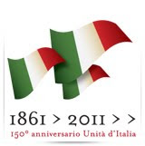 W l'Unità d'Italia