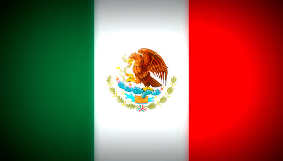 MÉXICO