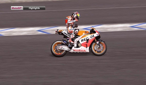 motogp 13 pc