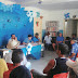 1° Encontro de Homens é realizado no bairro do Coqueiro, em Mairi