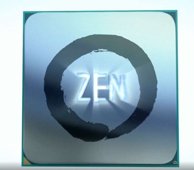 AMD Zen USB 3.1 Problem Could Increase Costs
