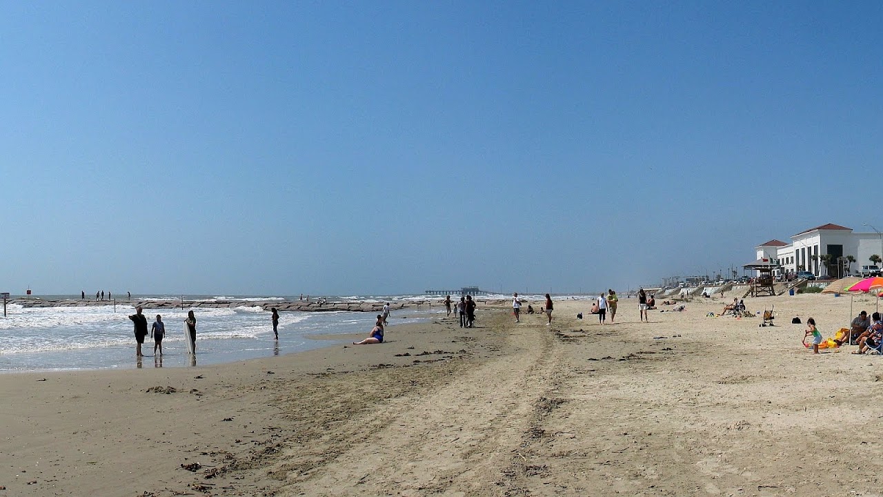 Closest Airport To Galveston Tx Trip to Airport