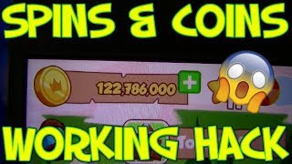 coincheat.club coin master hacks for spins | gtool.cc/cm ... - 