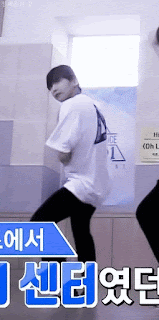 jungsewoon-20170609-010124-002.gif