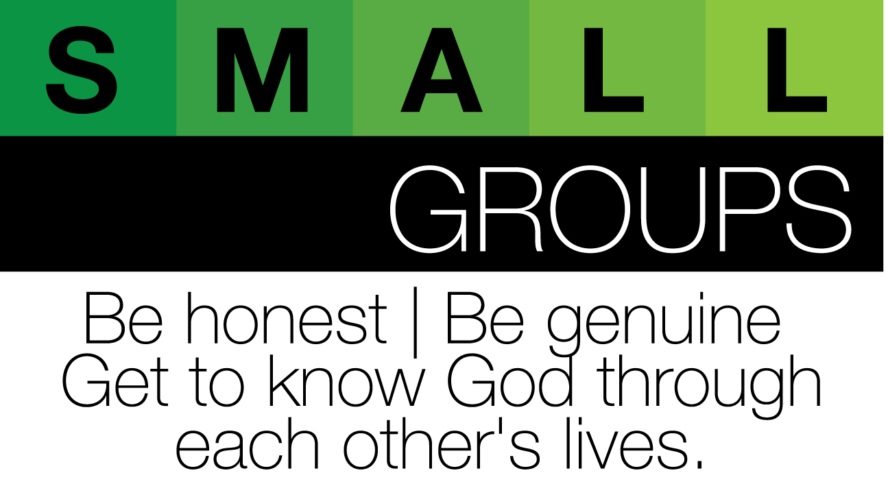 West Loop UBF Chicago Illinois Tips For Overseeing Small Groups