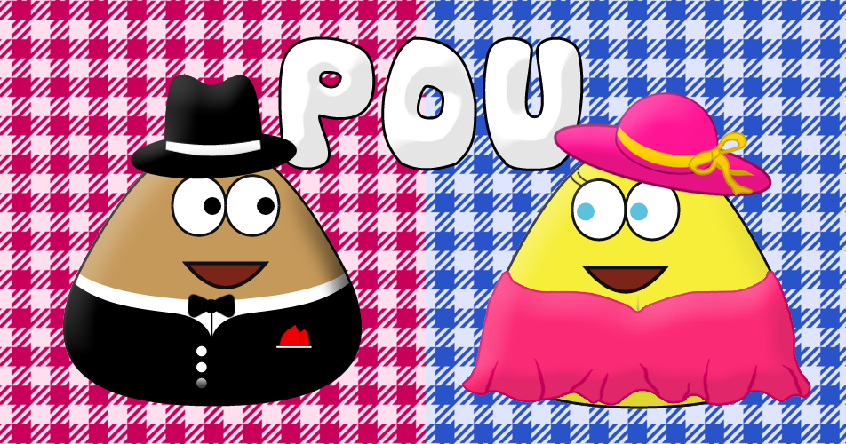 Pou v1 4 77 Apk Mod TOP ANDROID Pou v1 4 77 Apk Mod TOP ANDROID
