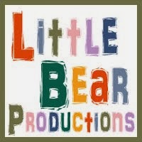 #LittleBearProd Official Website