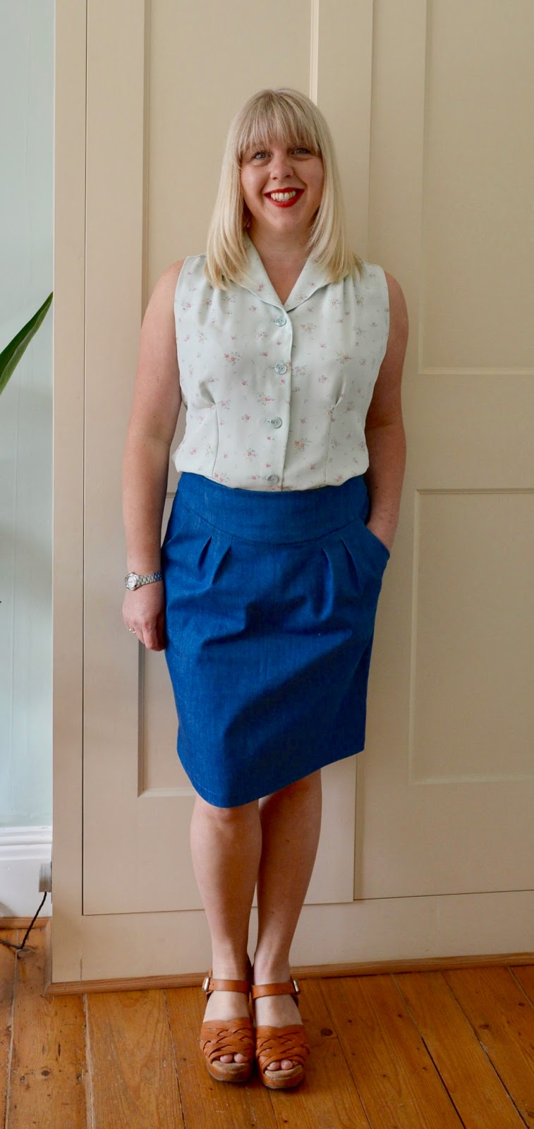 Jean skirt mara jane | XXX pictures) Jean skirt mara jane | Erotic gallery)