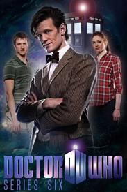 Doctor Who Temporada 6 (2011) Online Doctor Who Temporada 6 (2011) Online