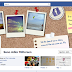 How to Make A Facebook Cover Photo