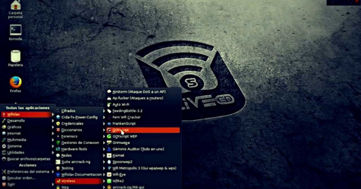 wifislax download windows 10 wifislax download windows 10