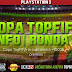 Copa TopFIFA PS3 | Ronda 4