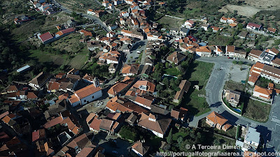 Torre de Dona Chama