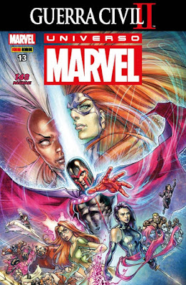 Checklist Marvel/Panini (Julho/2020 - pág.09) - Página 6 UNIVERSO-MARVEL-13-669x1024