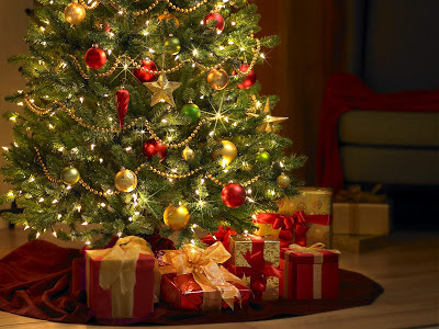 animated-christmas-tree-computer-wallpaper animated-christmas-tree-computer-wallpaper