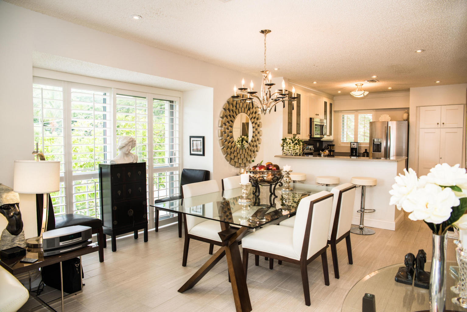 Real Estate In The Florida Keys Wow Beautiful Key Largo Condo 2