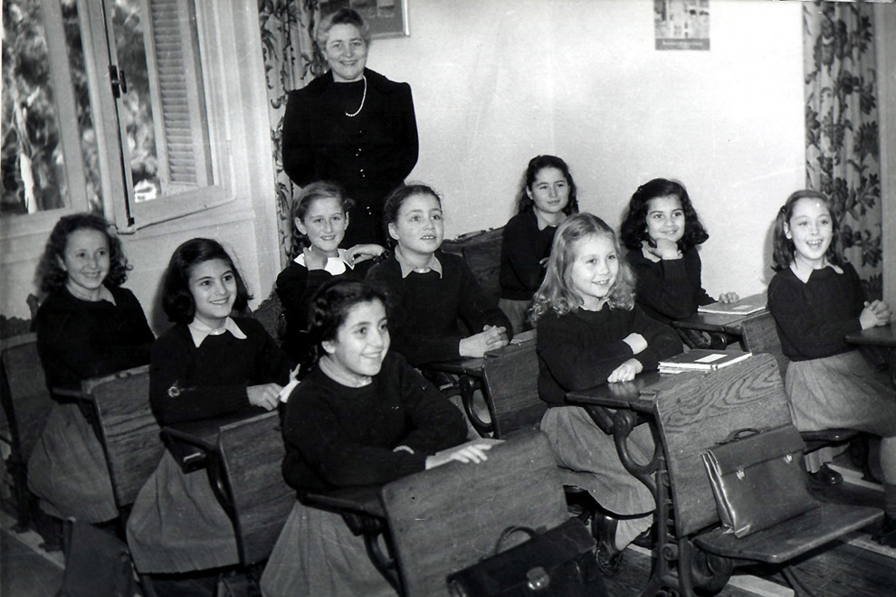 misrealesopiniones Sofía de Grecia y Dinamarca, Reina de España