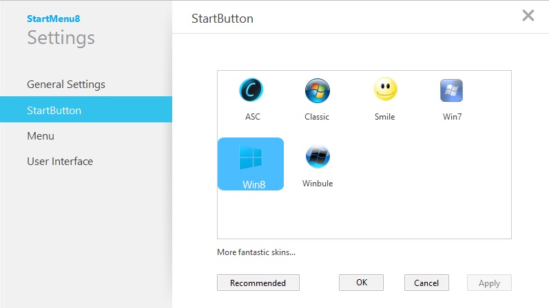 кнопки пуск для windows биткоин. Windows start. Windows 7 start button. Start button перевод на русский. Start button перевод на русский.