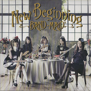 band maid discography band maid discography