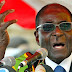 "Los homosexuales merecen ser castrados", opina Robert Mugabe