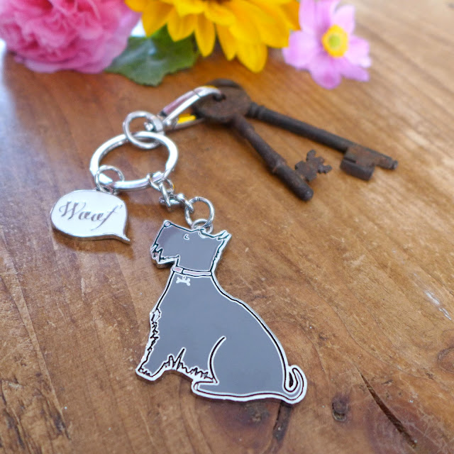 Ashley Thomas Design