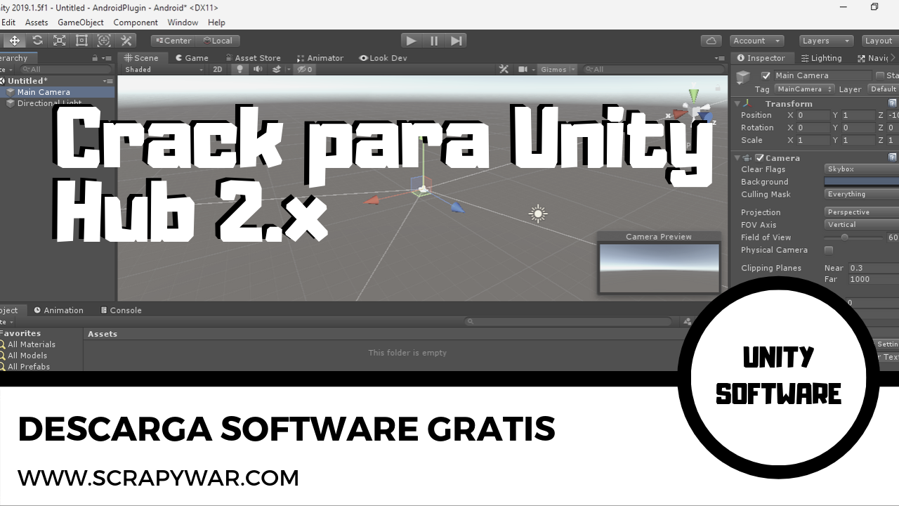c# Unity VSCode Intellisense not working in 2020 version Stack Overflow