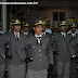 Exército abre Concurso para Oficiais
