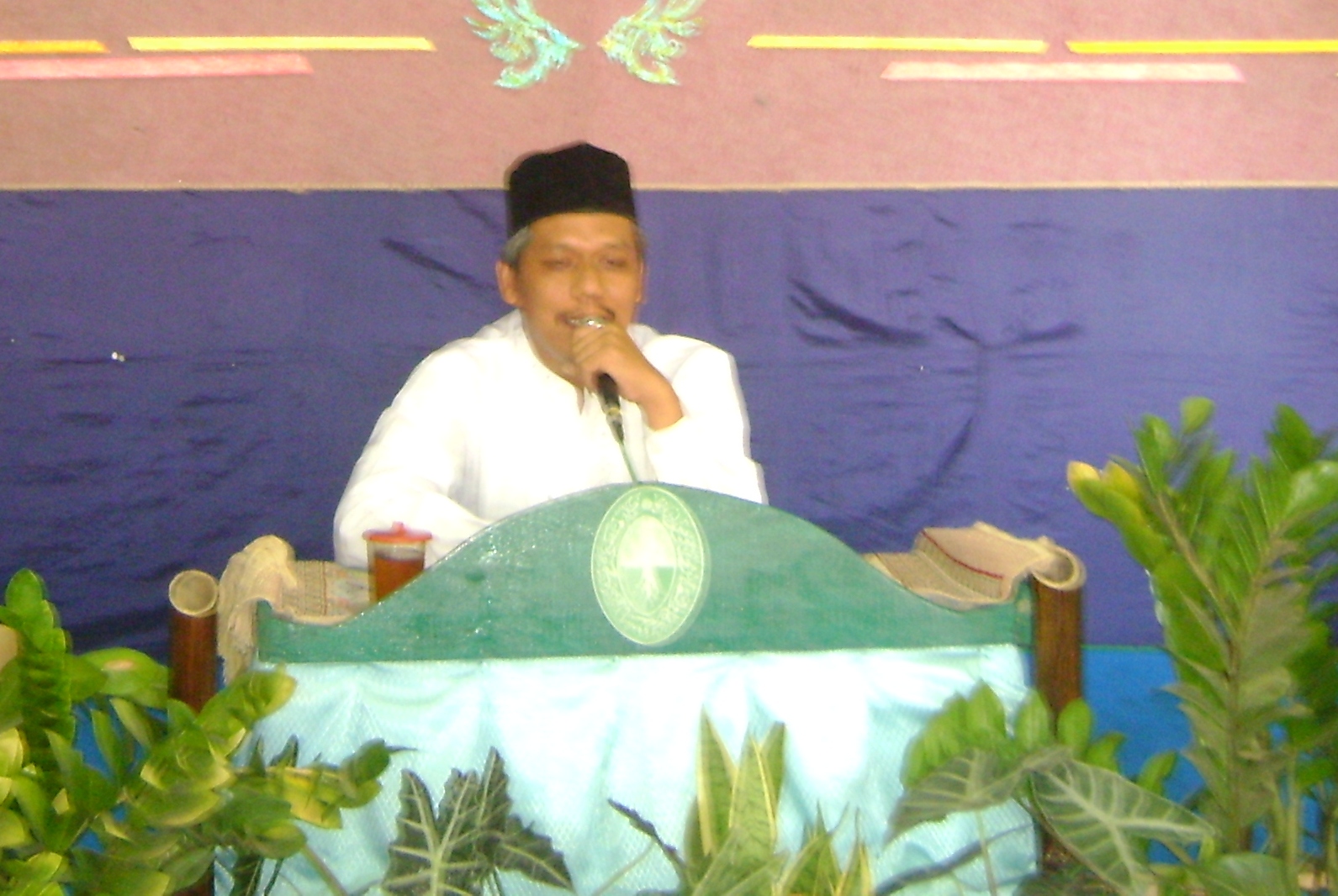 abimanyu Juni 2012