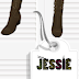 Free Jessie Cowboy Boots
