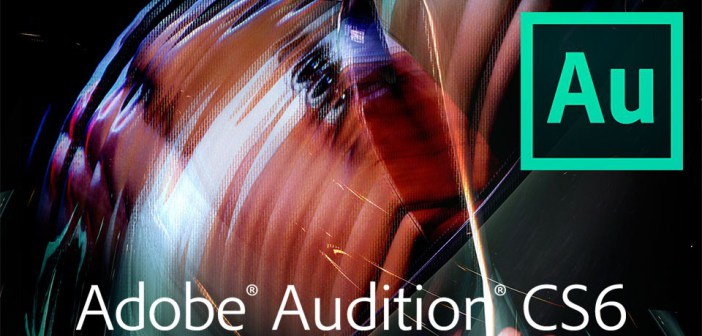adobe audition cs6 book adobe audition cs6 book