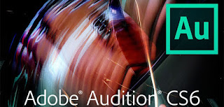 Adobe Audition CS6 Full Español  Adobe-Audition-CS6-Espa%25C3%25B1ol
