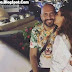 بعد علاقة زواج قصيرة.. لقطات جمعت مي سليم ووليد فواز بعد علاقة زواج قصيرة.. لقطات جمعت مي سليم ووليد فواز