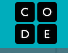 Ucz się z Code Studio