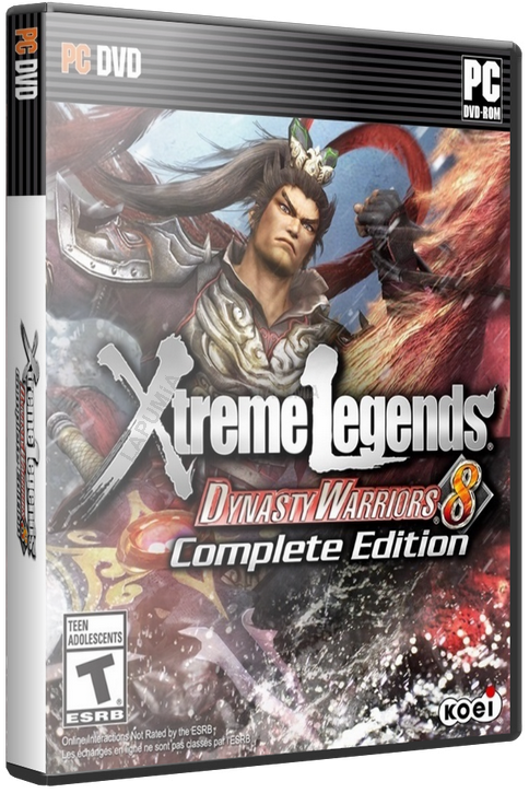 download dzone xtreme 8 pro download dzone xtreme 8 pro