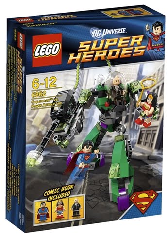 6862-LEGO-Super-Heroes.jpg