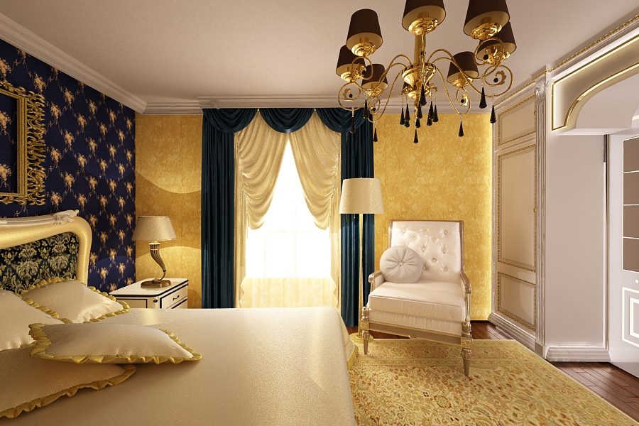 Design interior mobila clasica Bucuresti / Design Interior - Amenajari Interioare Bucuresti Design interior mobila clasica Bucuresti / Design Interior - Amenajari Interioare Bucuresti